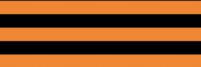 jeauxdevito's profile banner image