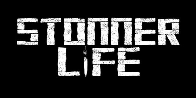 StonnerLife banner