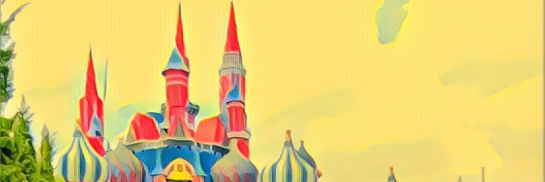 hasoooon007's profile banner image