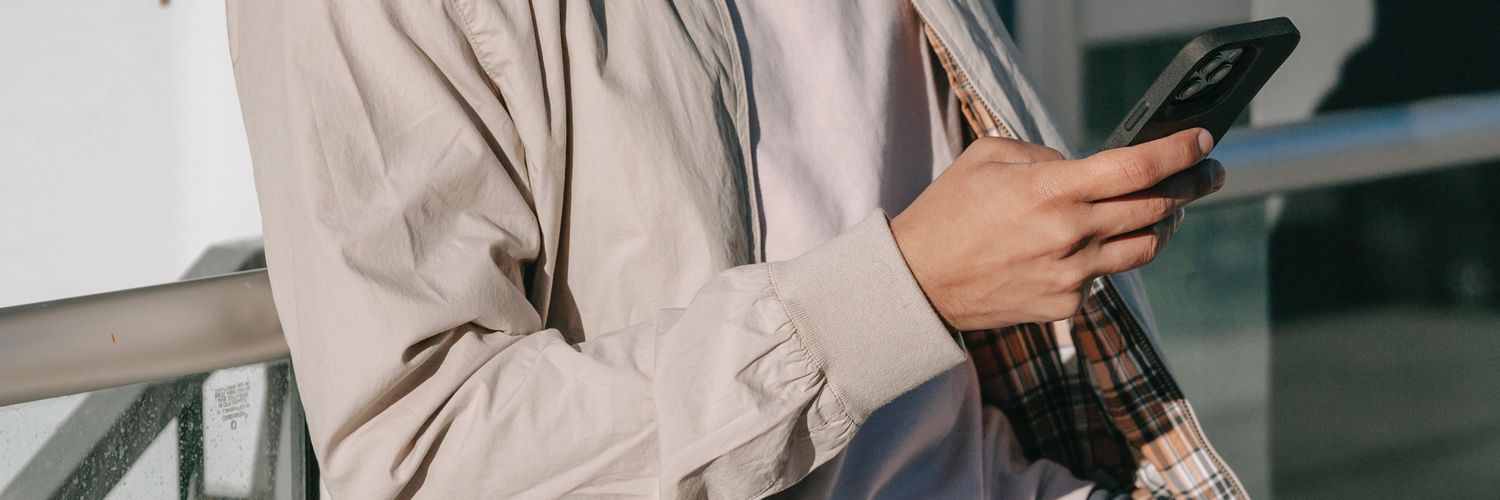 winchi69's profile banner image