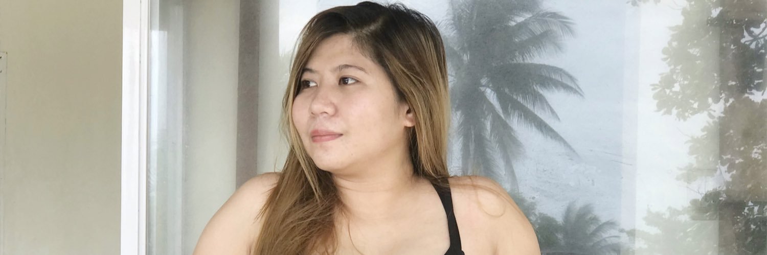 quennierse_'s profile banner image