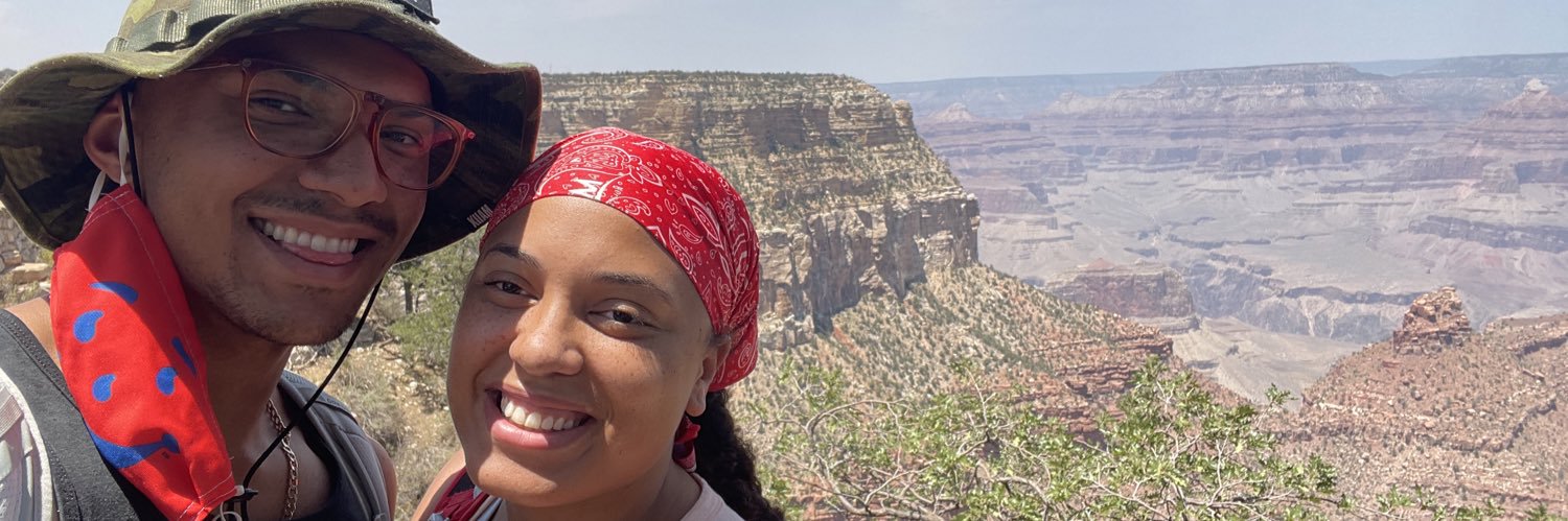 IasiaBeh's profile banner image