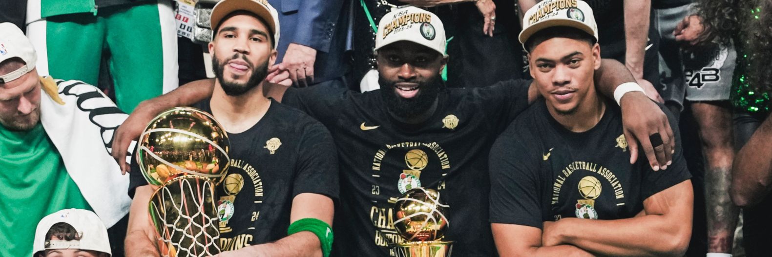 Benzo 🇵🇸 banner