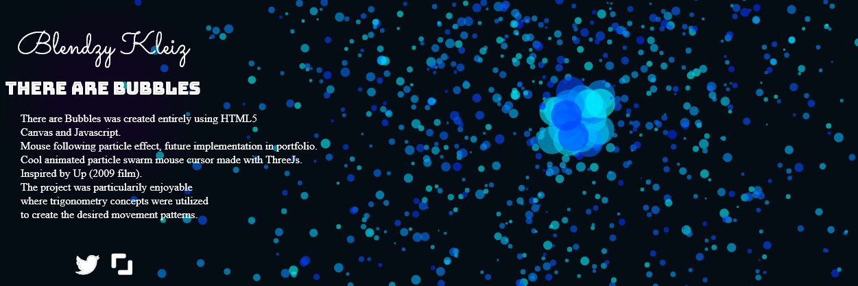 kleiztaly's profile banner image
