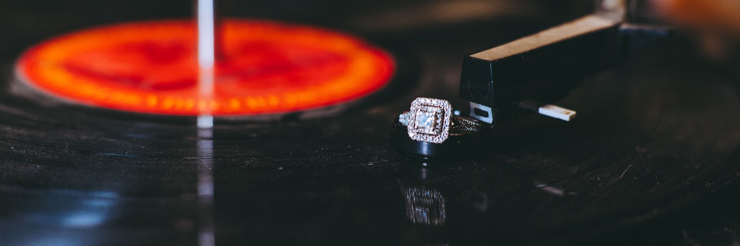JTRU320's profile banner image