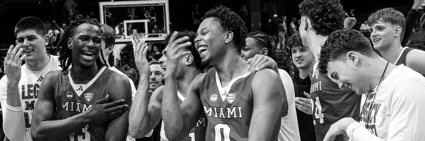 Front Office Sports banner