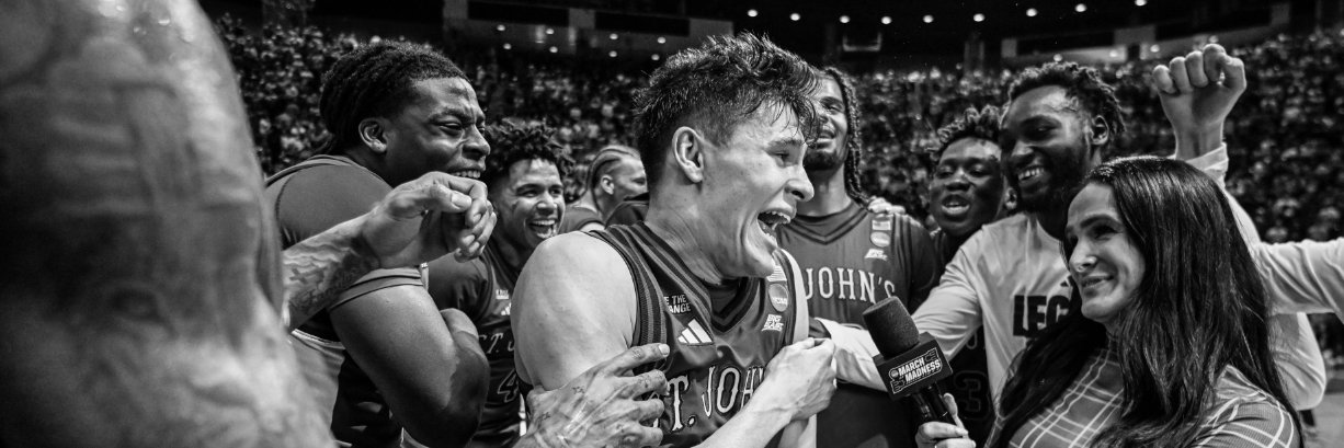 Front Office Sports banner