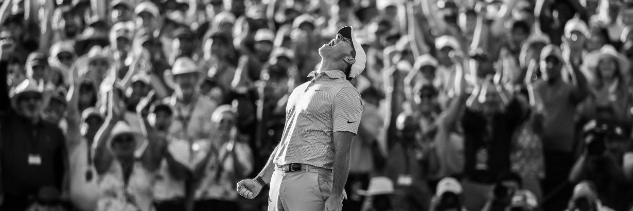 Front Office Sports banner