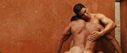 IStereoTipo's profile banner image
