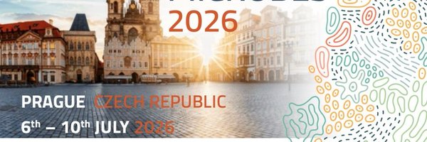 VirusOfMicrobes Profile Banner