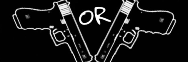 SRE_SAVAGE's profile banner image