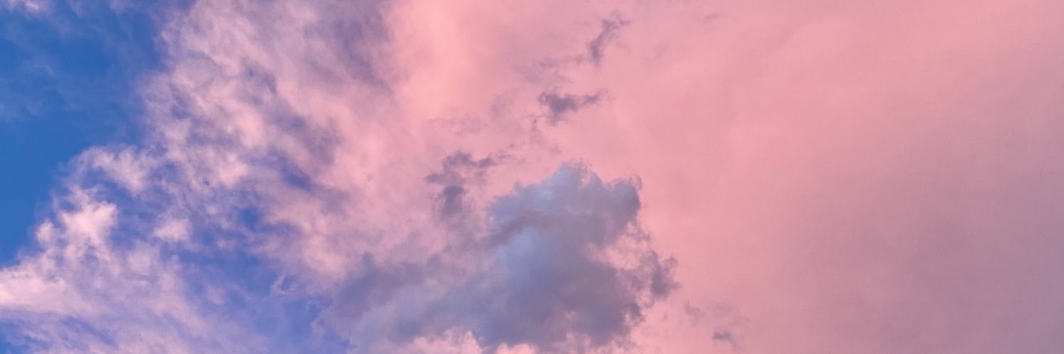 LWooodss's profile banner image