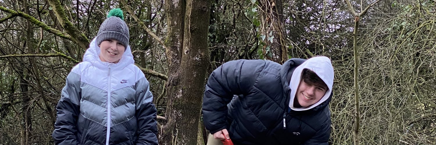 emmafew's profile banner image
