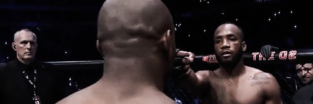 GEgoesOFF's profile banner image