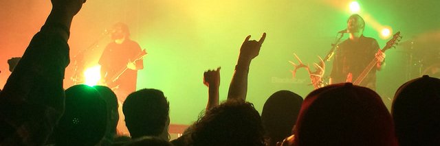 kpeteTweet's profile banner image