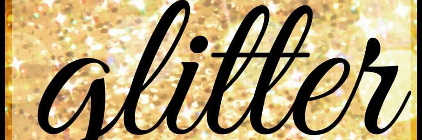 SimplyCJB's profile banner image