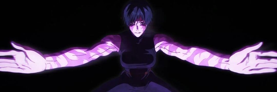 EmoPan's profile banner image