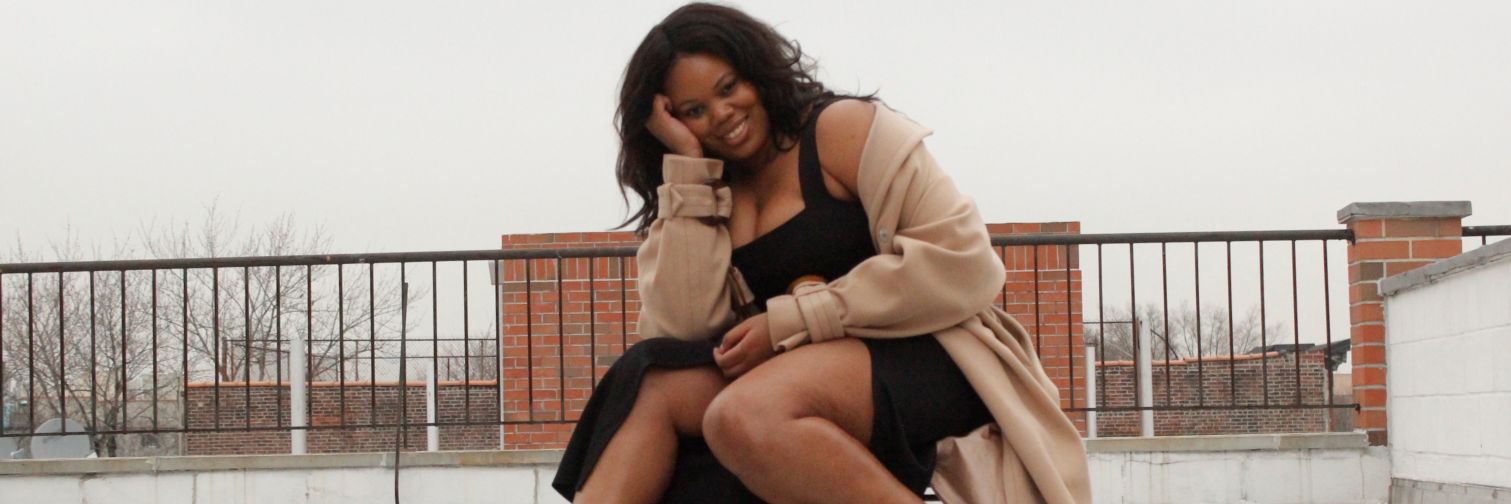 TheMorganWhtney's profile banner image