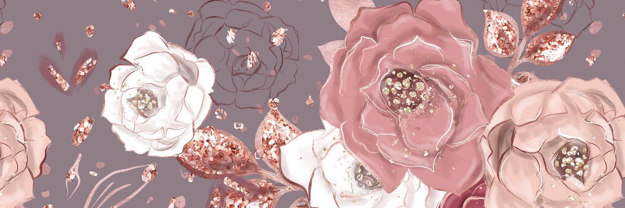 katarinalea's profile banner image