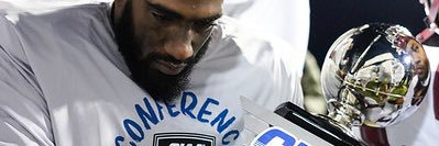 AB30Griss's profile banner image