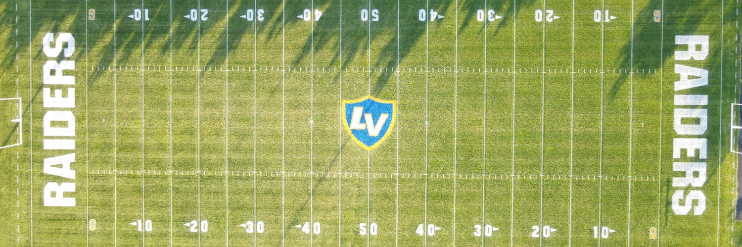 Ryan Province banner