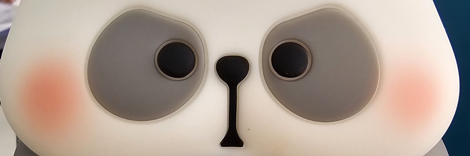 sweeter and healthier banner
