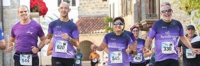 Mai 🔝Mama q Corre 🏃🏻‍♀️ banner
