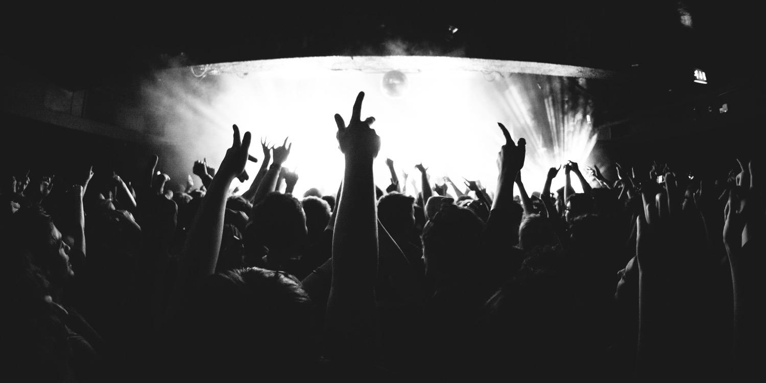 schofman's profile banner image