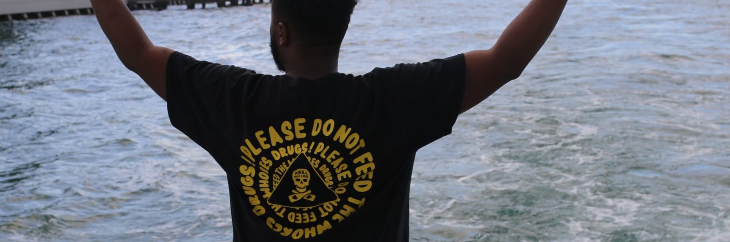 stoopidfvkc's profile banner image