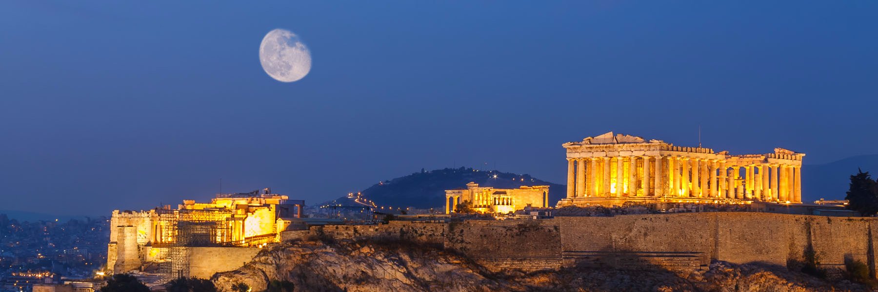 pantazopoulos's profile banner image