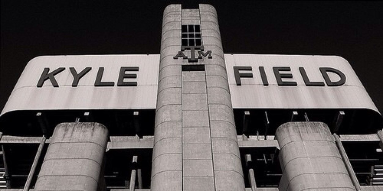 GigEmRyan32's profile banner image