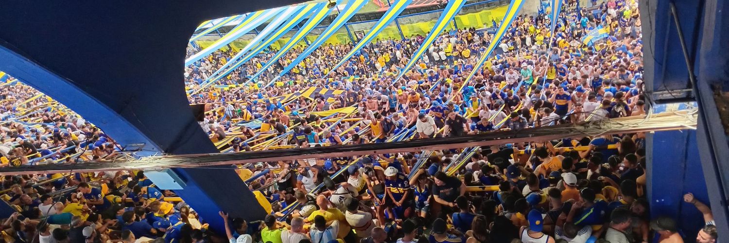 Darian10junin's profile banner image