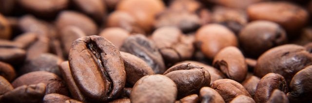 coffeeanalysts's profile banner image