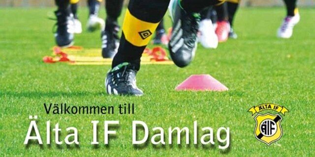 altaifdam's profile banner image