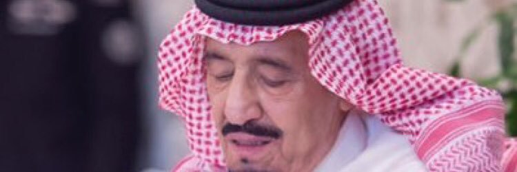 saed1436's profile banner image