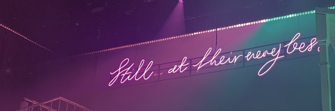 itscxroline's profile banner image