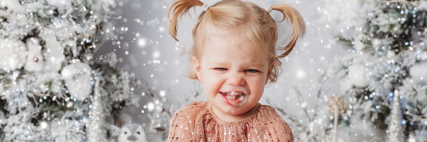 xoliviajayne's profile banner image
