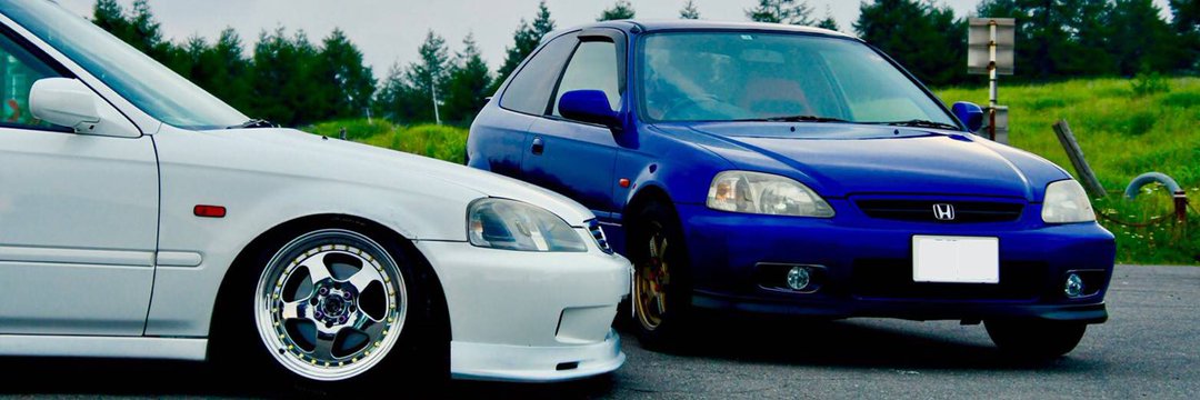 マスコットイノーバ banner