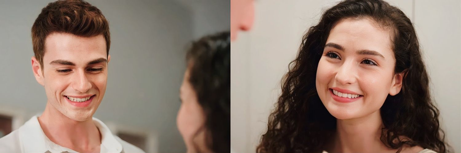 ItaiRey's profile banner image