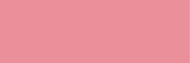 shelbycutting's profile banner image