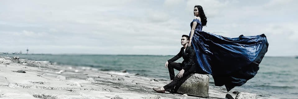 heyadnerb's profile banner image