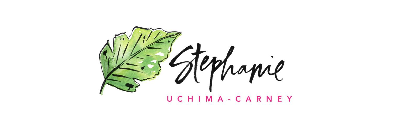 StephanieUchima's profile banner image