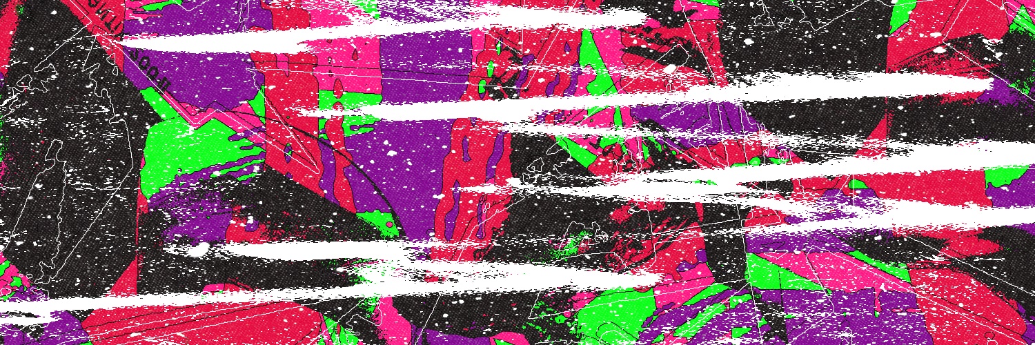 crushondday's profile banner image