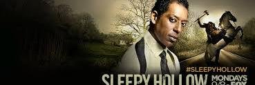 OrlandoJones84's profile banner image