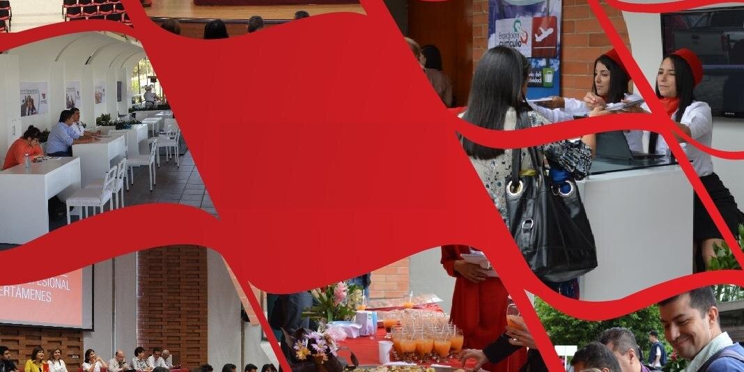 OPCudem's profile banner image