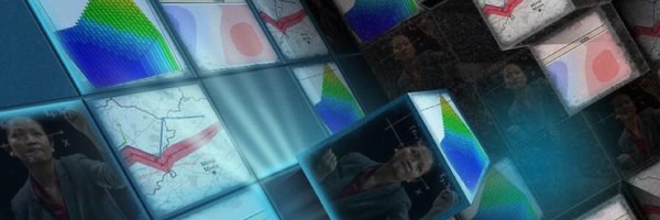 tz33cu Profile Banner