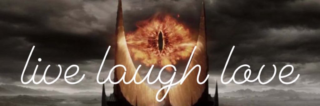 Taylor Richards banner