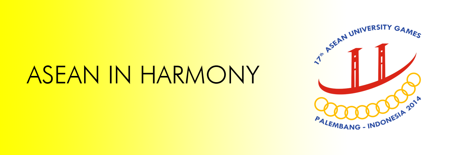 Secre_AUG2014's profile banner image