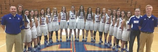 SS_Ladyrebels's profile banner image