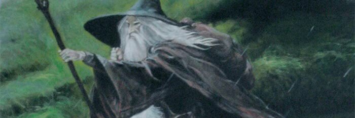 aedavislive's profile banner image